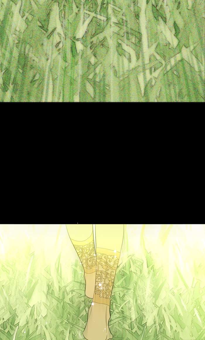 Who Made Me a Princess Chapter 16 Image 4