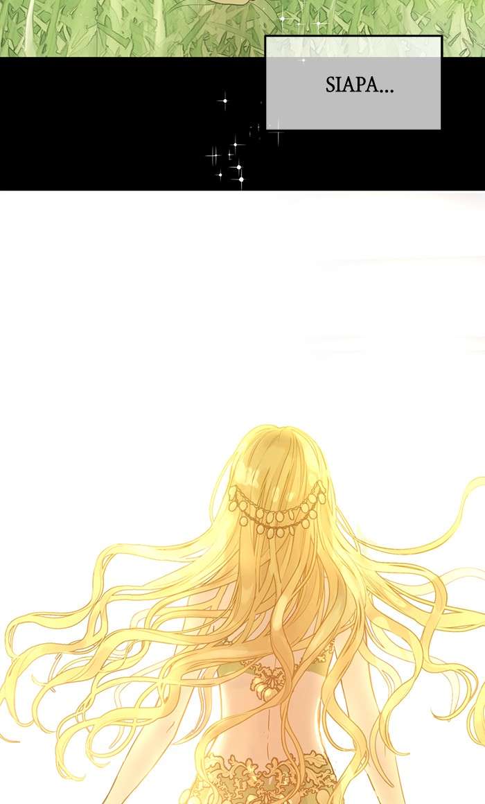 Who Made Me a Princess Chapter 16 Image 5