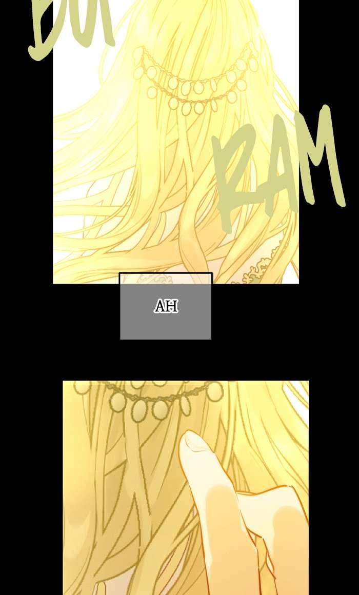 Who Made Me a Princess Chapter 16 Image 7