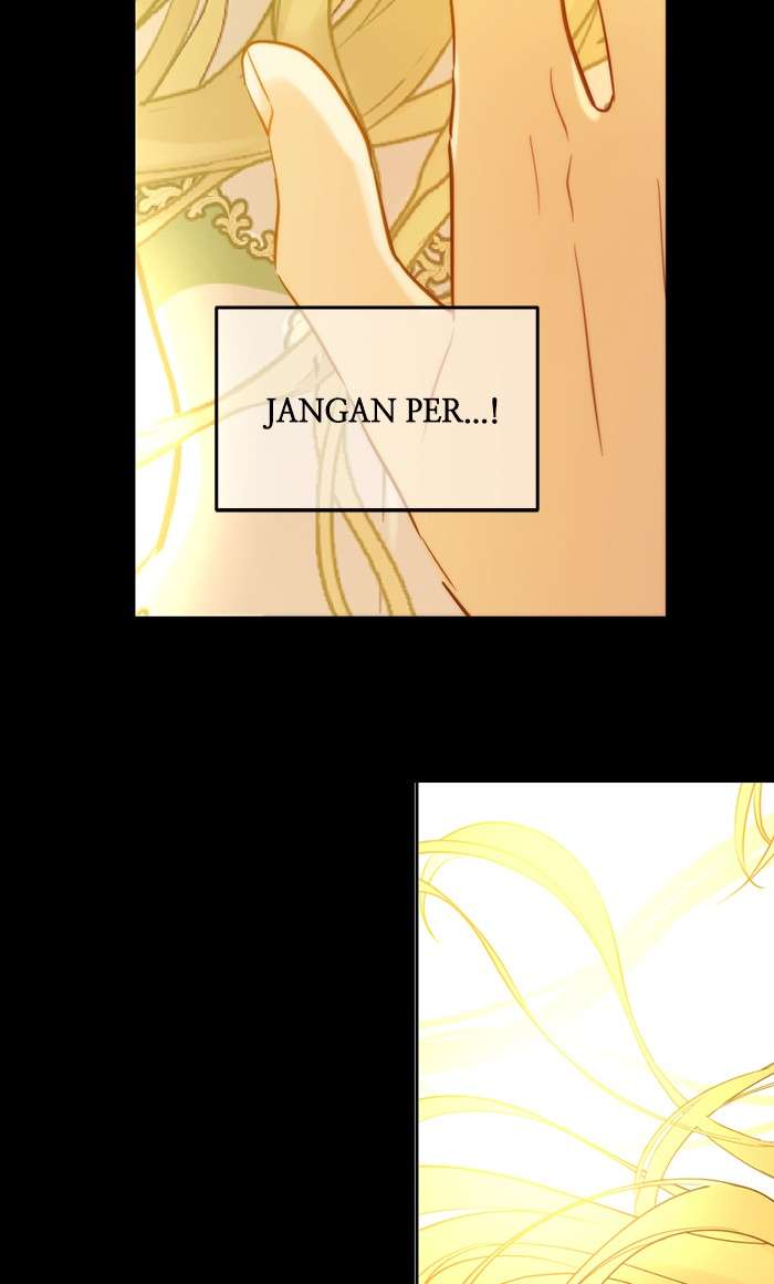 Who Made Me a Princess Chapter 16 Image 8