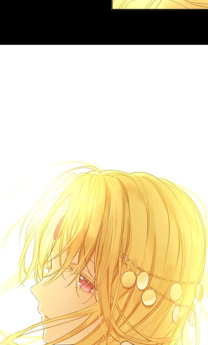 Who Made Me a Princess Chapter 16 Image 9