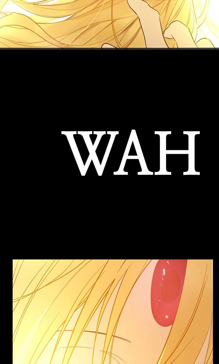 Who Made Me a Princess Chapter 16 Image 10