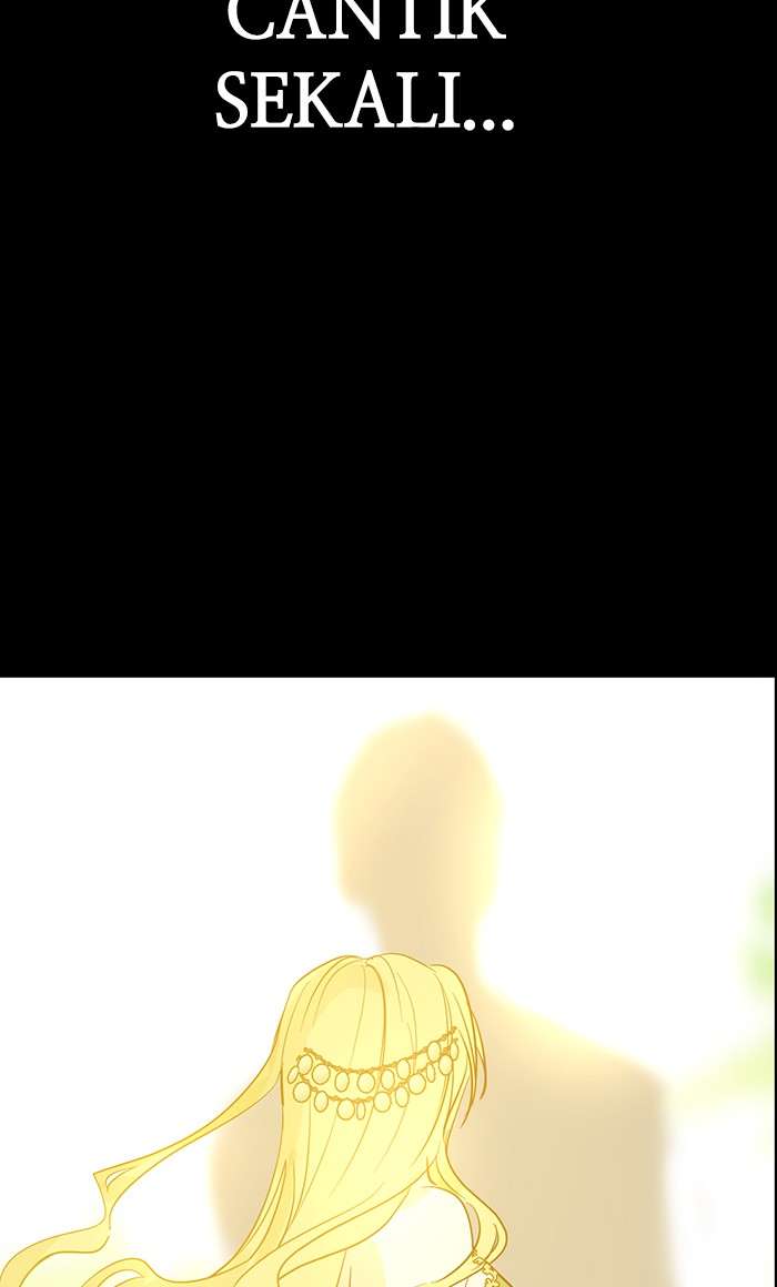 Who Made Me a Princess Chapter 16 Image 12