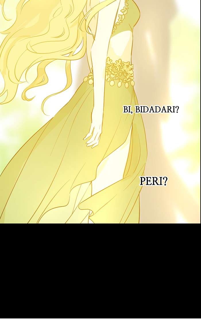 Who Made Me a Princess Chapter 16 Image 13