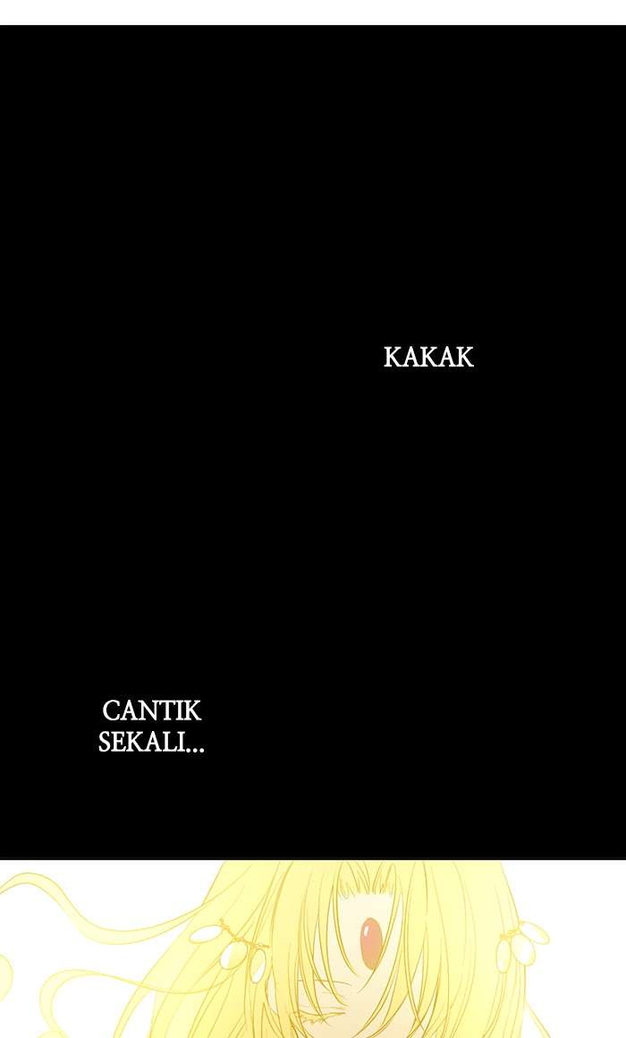 Who Made Me a Princess Chapter 16 Image 14