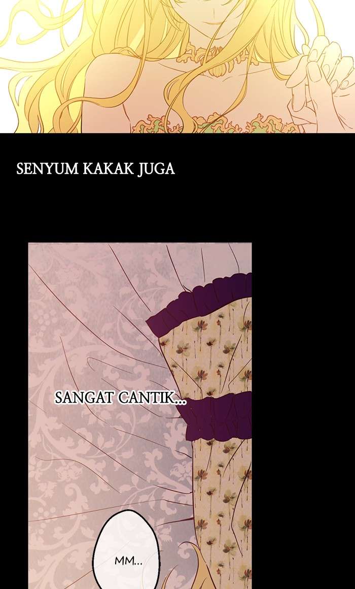 Who Made Me a Princess Chapter 16 Image 15