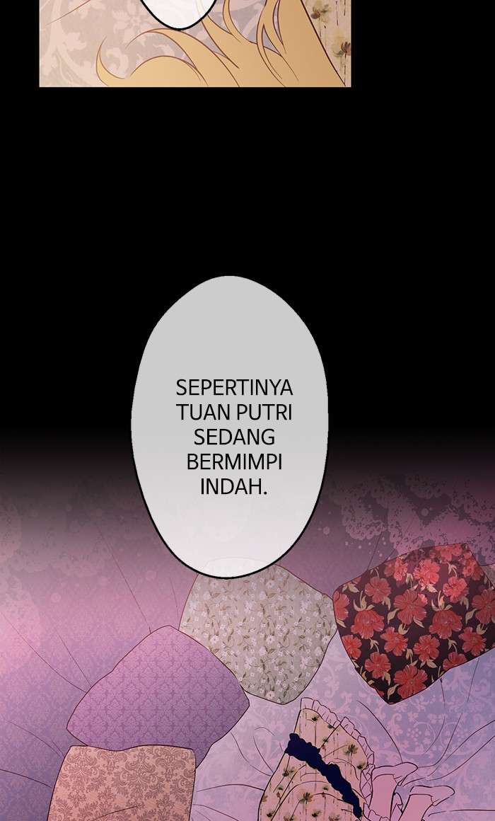 Who Made Me a Princess Chapter 16 Image 16