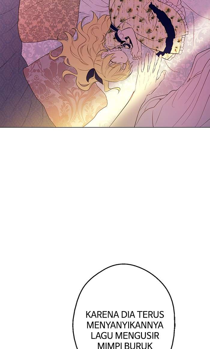 Who Made Me a Princess Chapter 16 Image 17