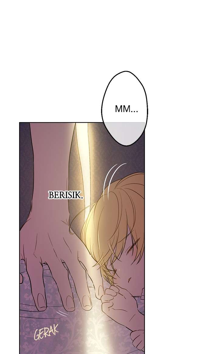 Who Made Me a Princess Chapter 16 Image 19