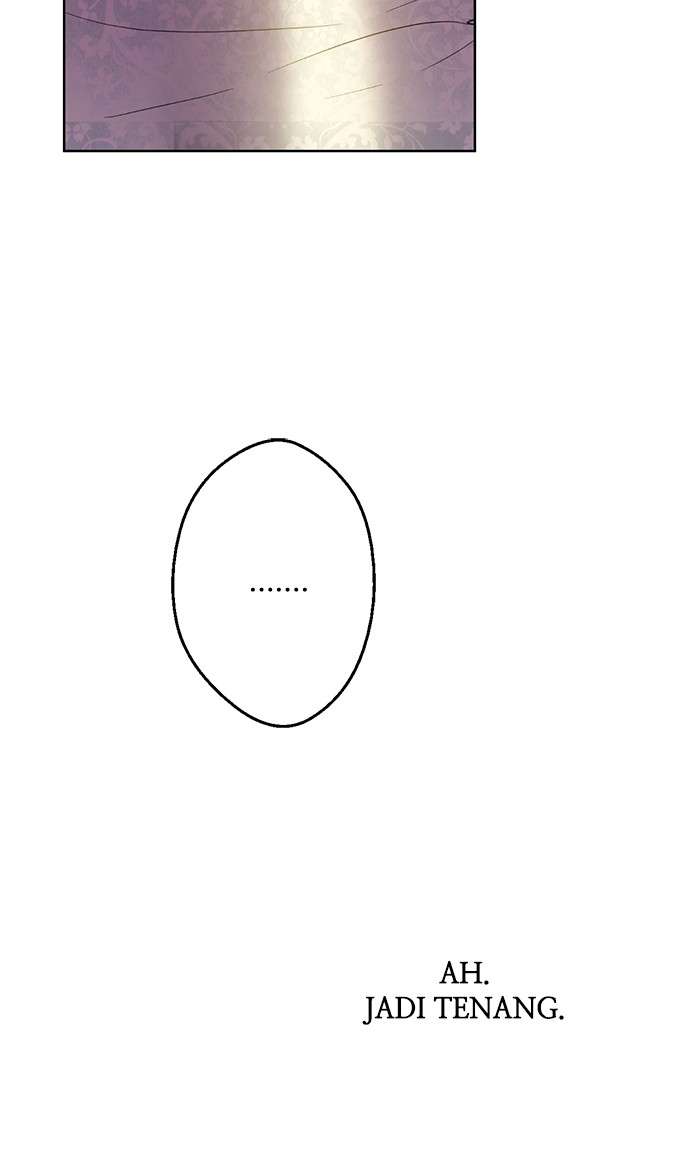 Who Made Me a Princess Chapter 16 Image 20