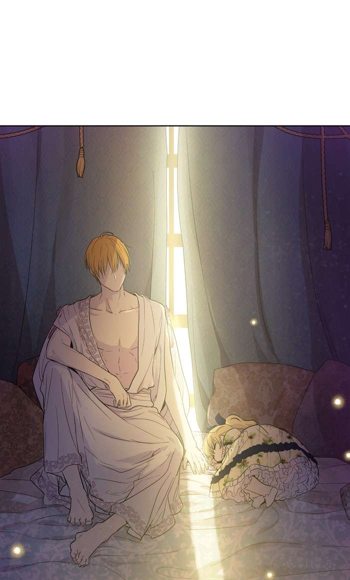 Who Made Me a Princess Chapter 16 Image 21