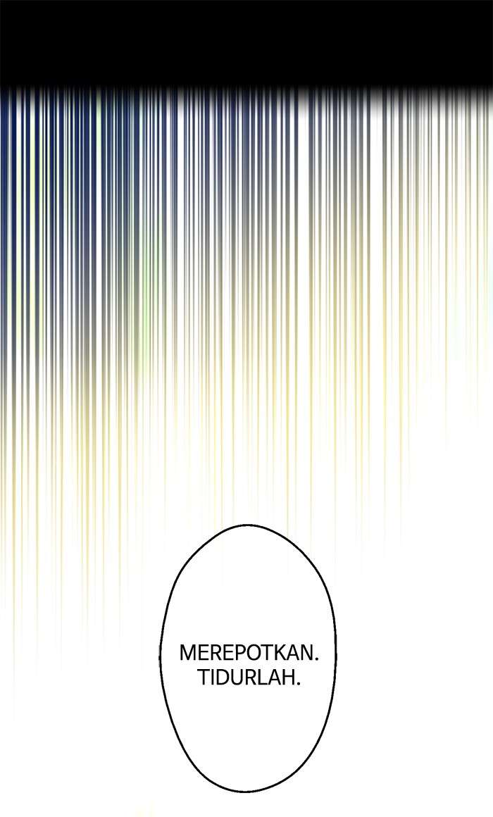 Who Made Me a Princess Chapter 16 Image 24