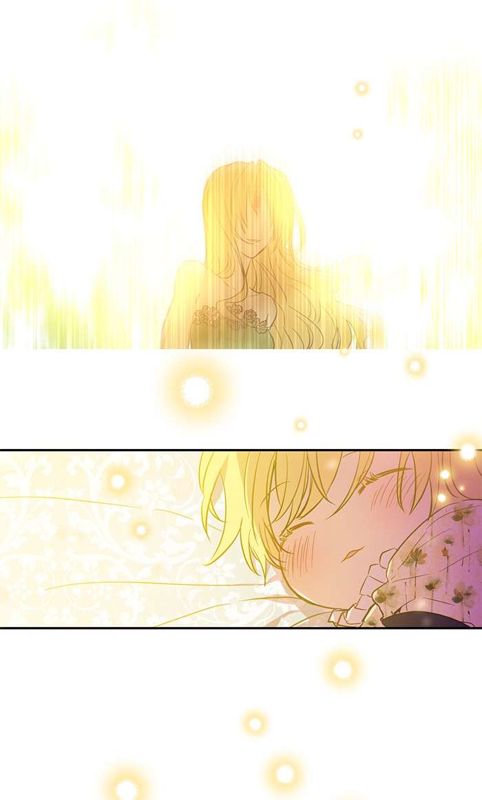 Who Made Me a Princess Chapter 16 Image 25