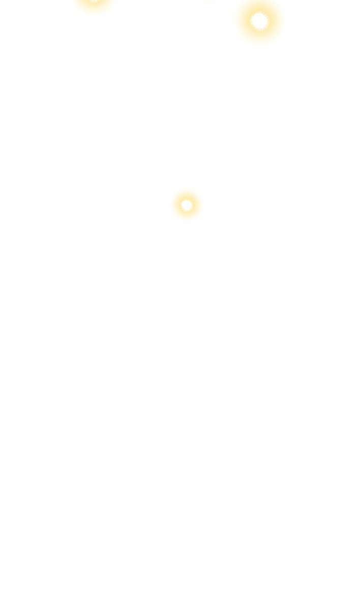 Who Made Me a Princess Chapter 16 Image 26