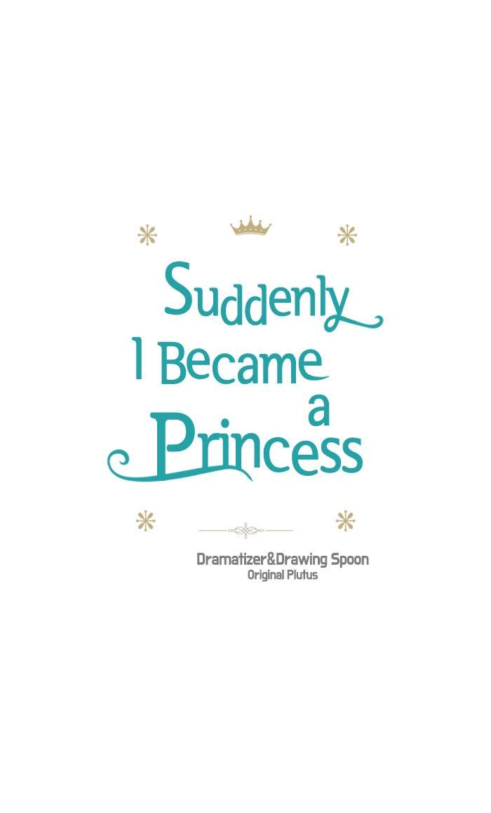 Who Made Me a Princess Chapter 16 Image 27