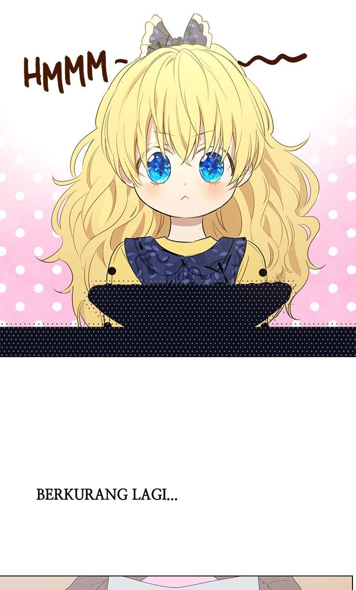 Who Made Me a Princess Chapter 16 Image 30