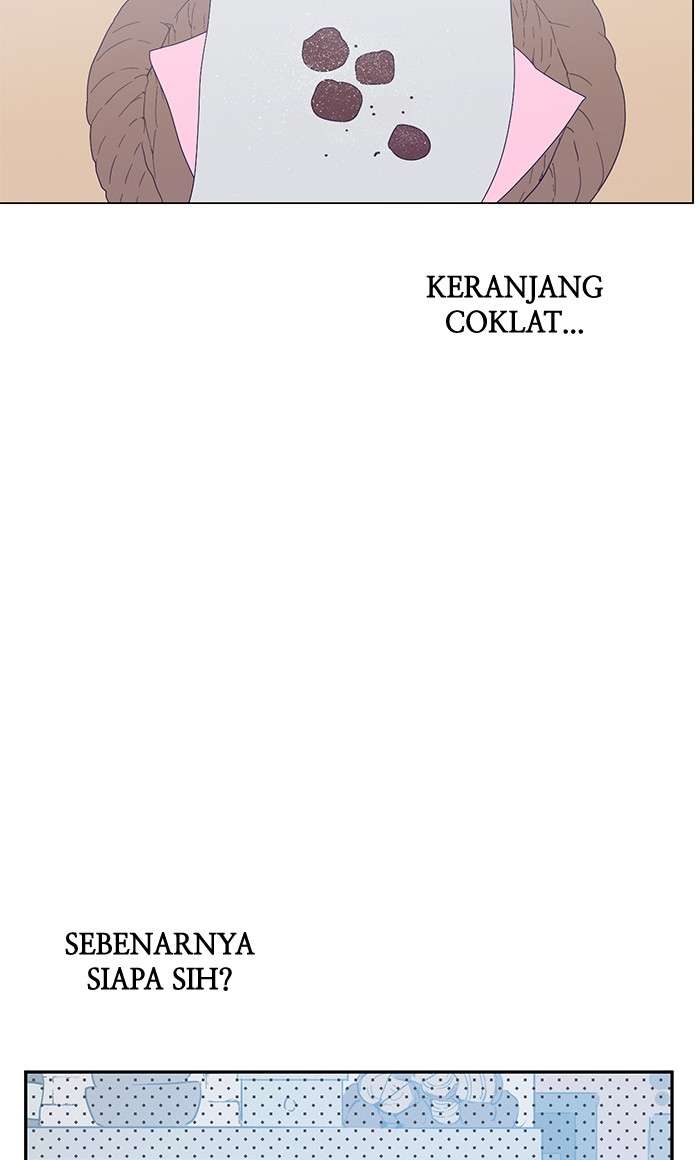 Who Made Me a Princess Chapter 16 Image 31