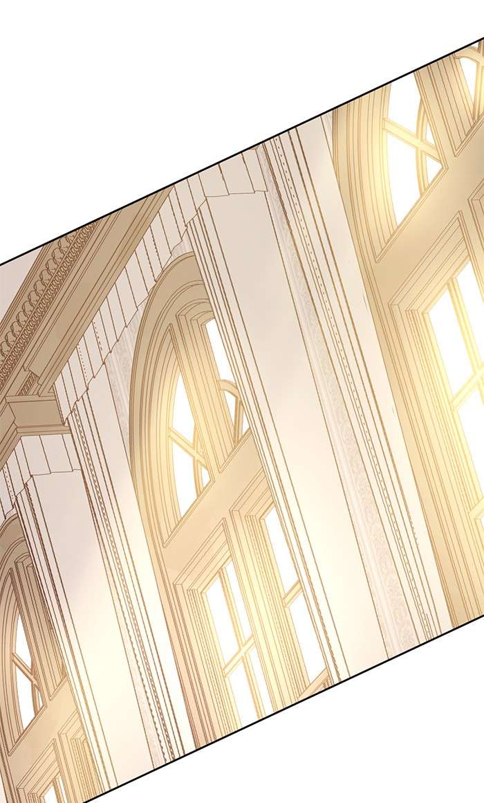 Who Made Me a Princess Chapter 16 Image 35