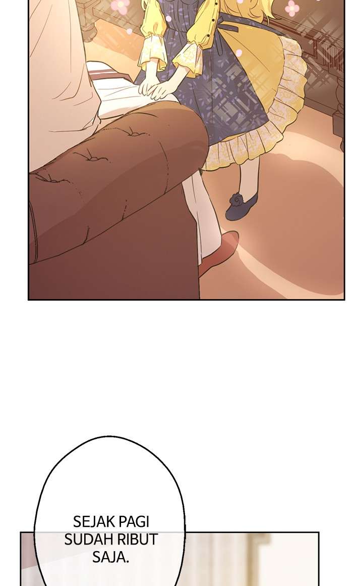 Who Made Me a Princess Chapter 16 Image 39