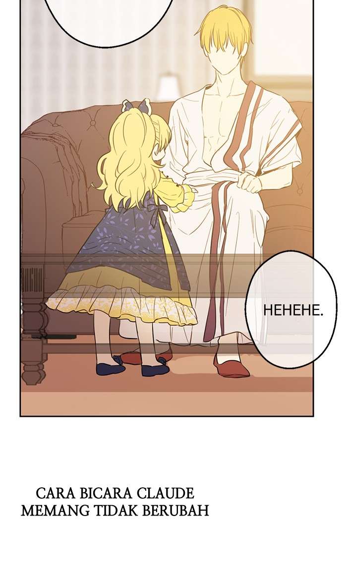 Who Made Me a Princess Chapter 16 Image 40