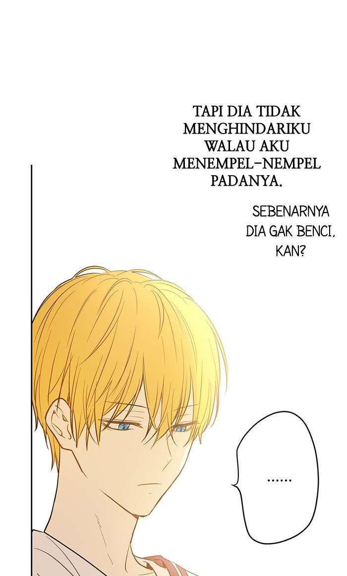 Who Made Me a Princess Chapter 16 Image 41