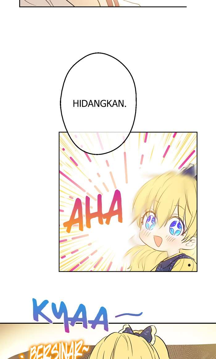 Who Made Me a Princess Chapter 16 Image 42