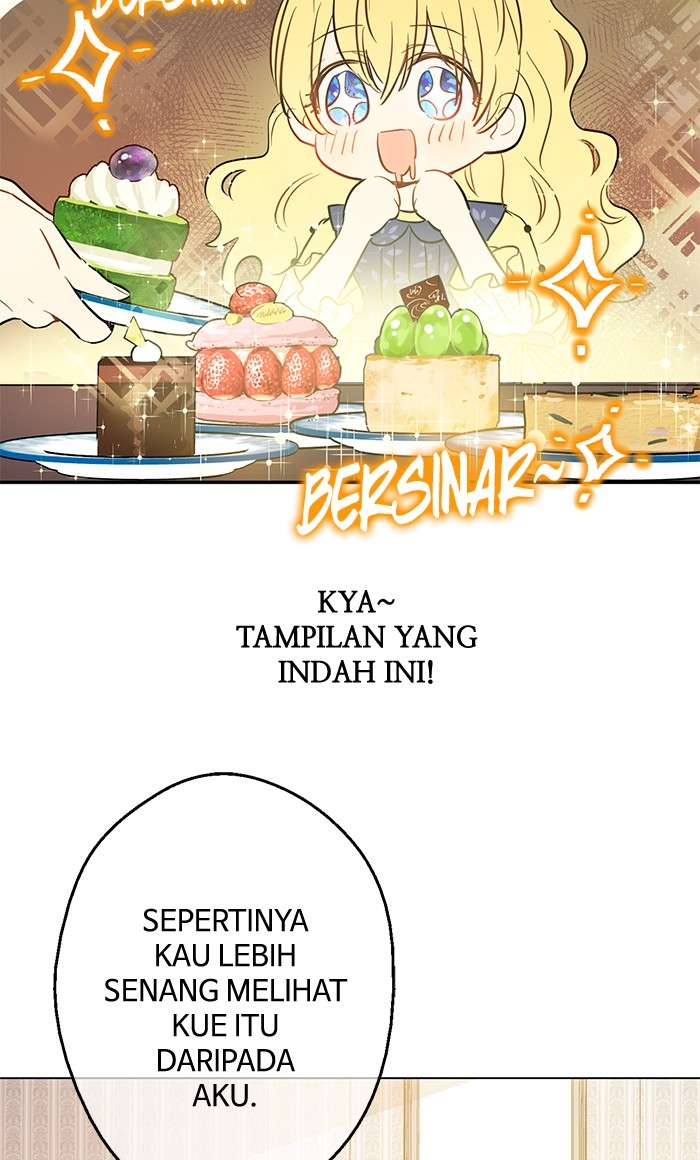 Who Made Me a Princess Chapter 16 Image 43