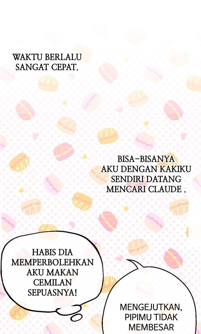 Who Made Me a Princess Chapter 16 Image 45