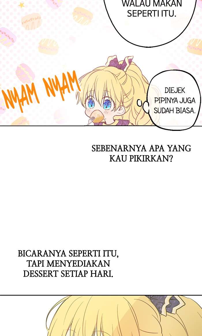 Who Made Me a Princess Chapter 16 Image 46