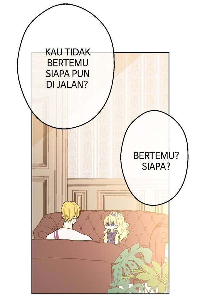 Who Made Me a Princess Chapter 16 Image 48