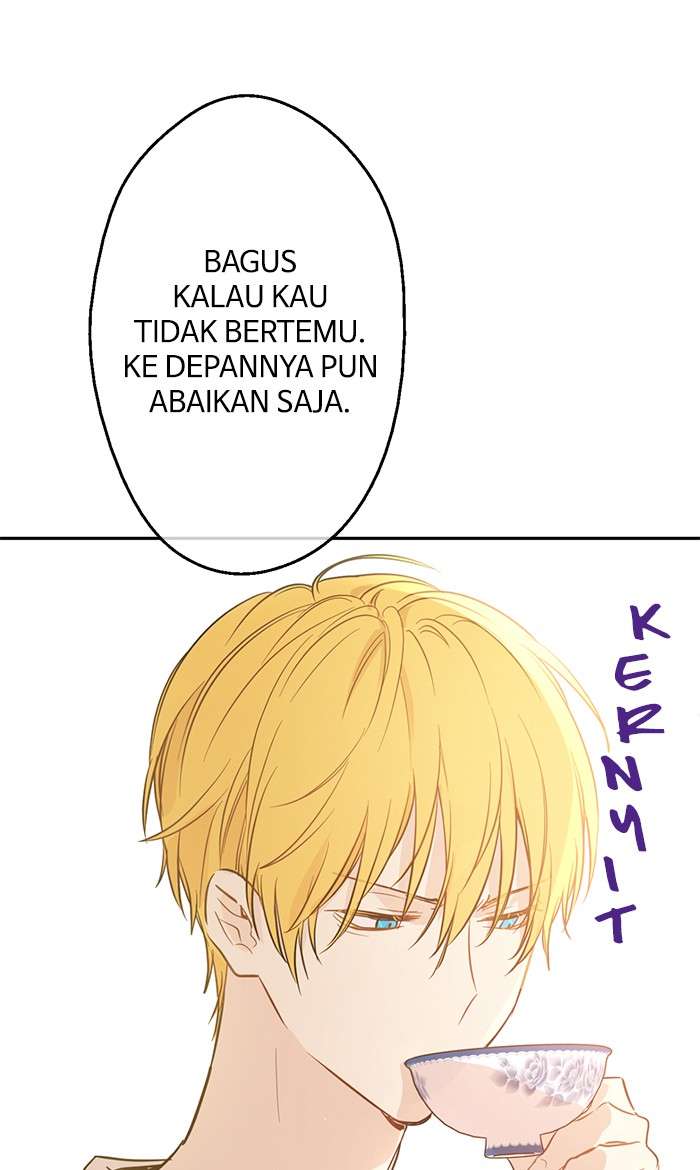 Who Made Me a Princess Chapter 16 Image 49