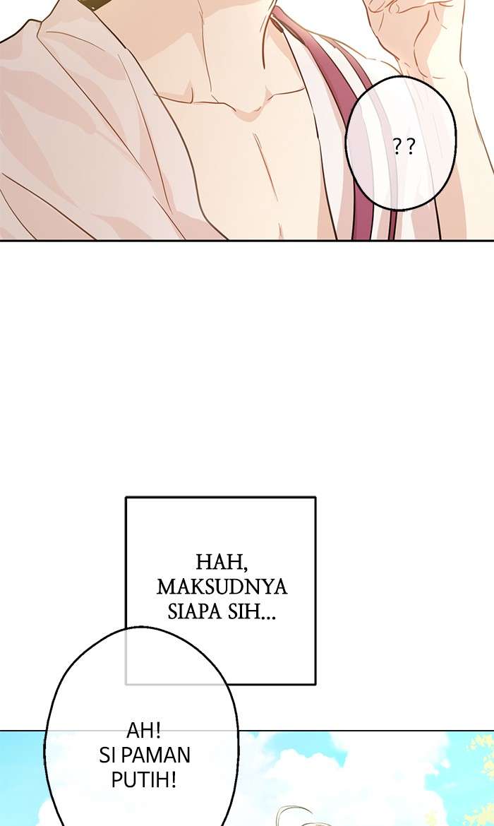 Who Made Me a Princess Chapter 16 Image 50