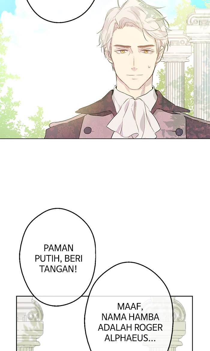 Who Made Me a Princess Chapter 16 Image 51