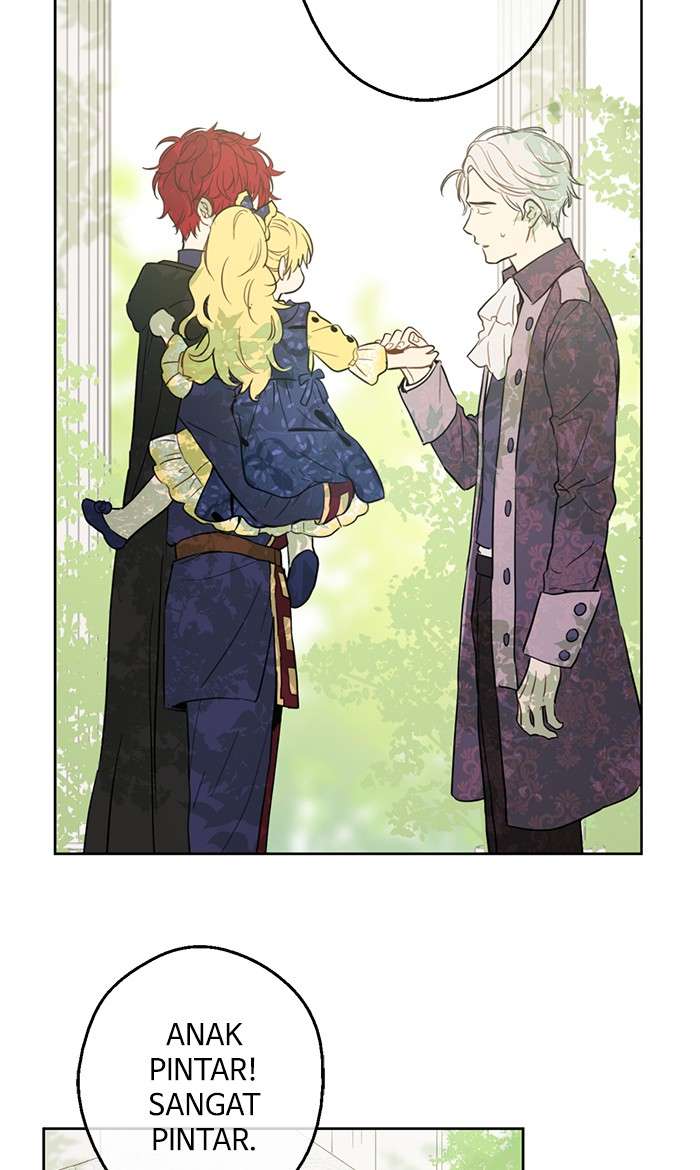 Who Made Me a Princess Chapter 16 Image 52