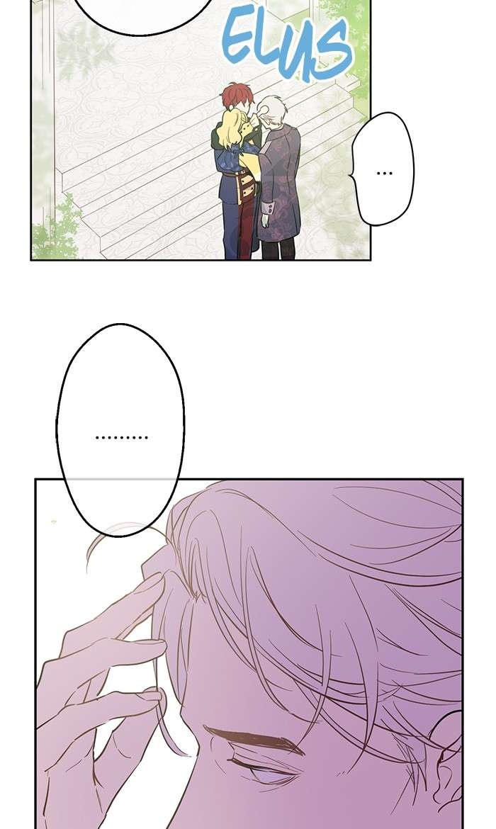 Who Made Me a Princess Chapter 16 Image 53