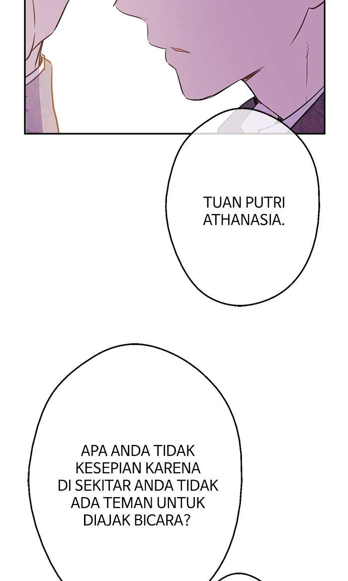 Who Made Me a Princess Chapter 16 Image 54