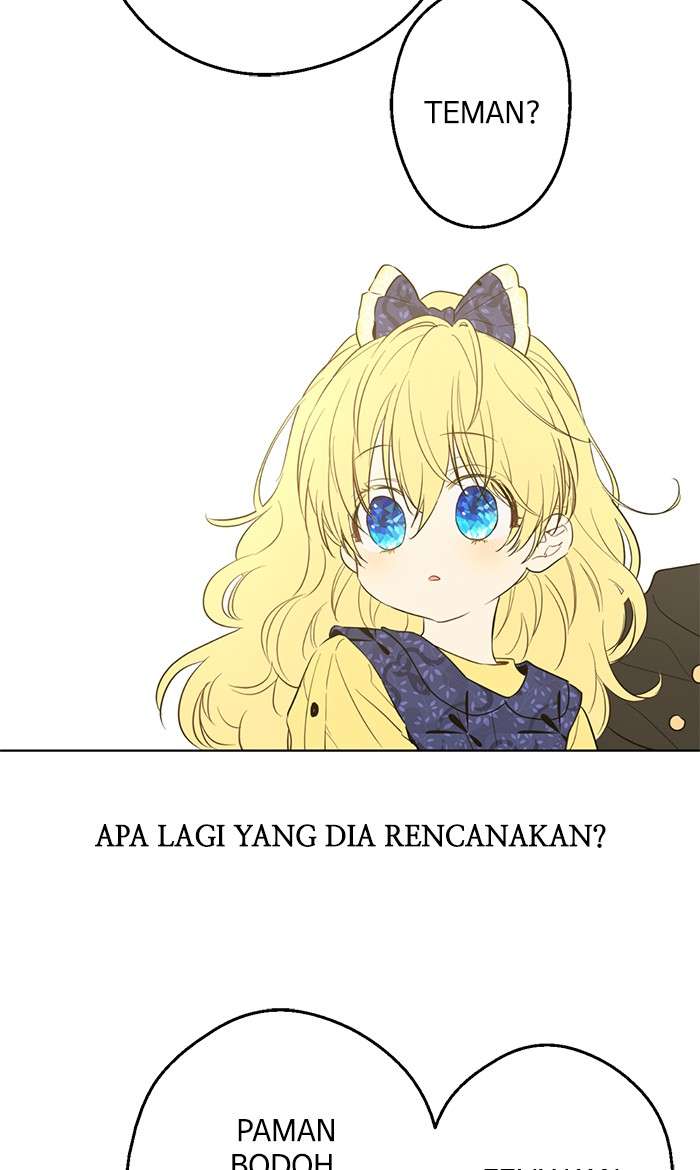 Who Made Me a Princess Chapter 16 Image 55