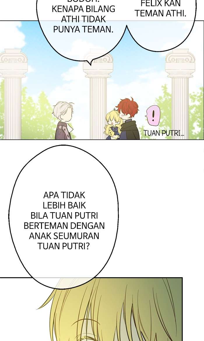 Who Made Me a Princess Chapter 16 Image 56