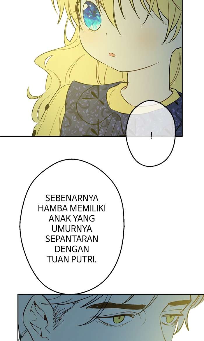 Who Made Me a Princess Chapter 16 Image 57