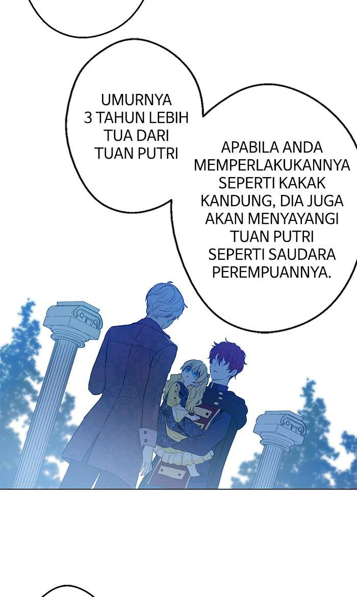 Who Made Me a Princess Chapter 16 Image 59