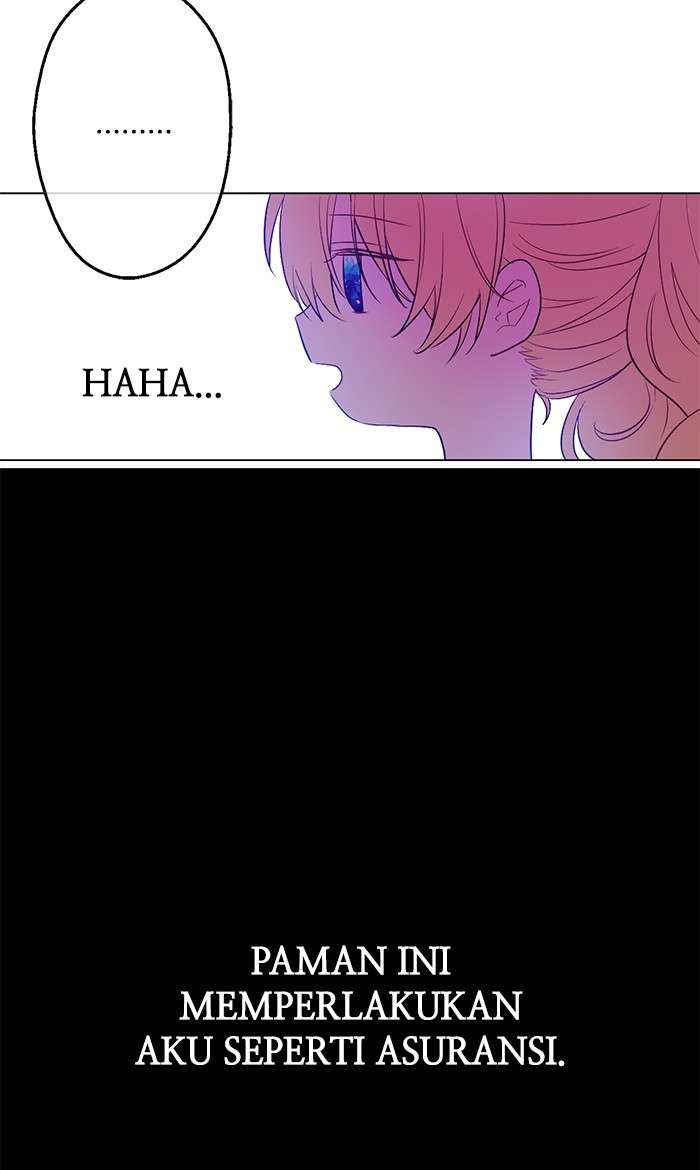 Who Made Me a Princess Chapter 16 Image 60