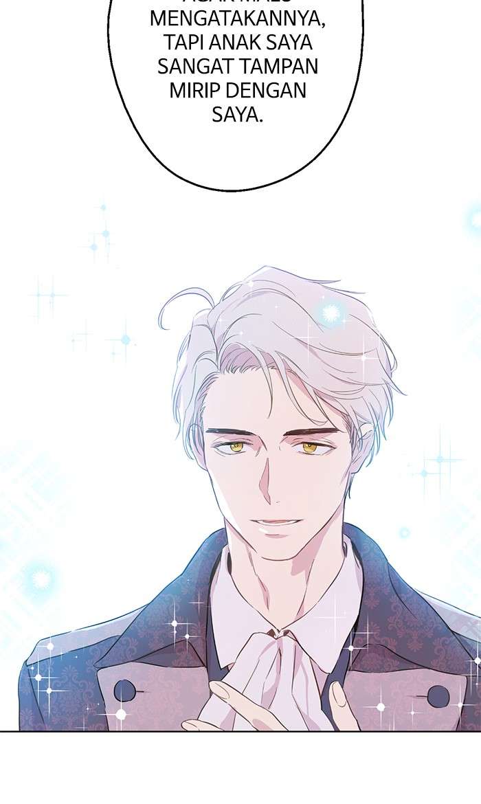 Who Made Me a Princess Chapter 16 Image 63