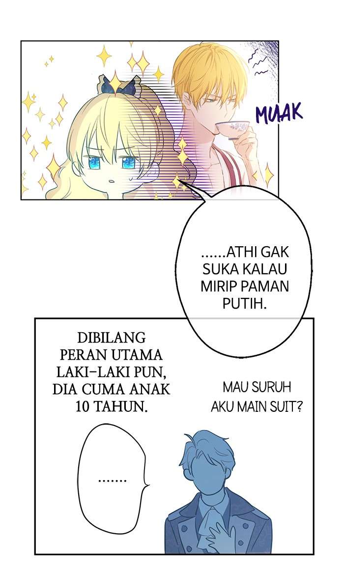 Who Made Me a Princess Chapter 16 Image 64