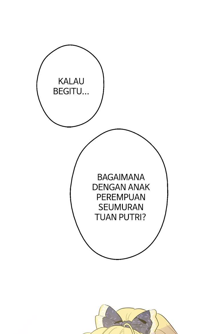 Who Made Me a Princess Chapter 16 Image 65