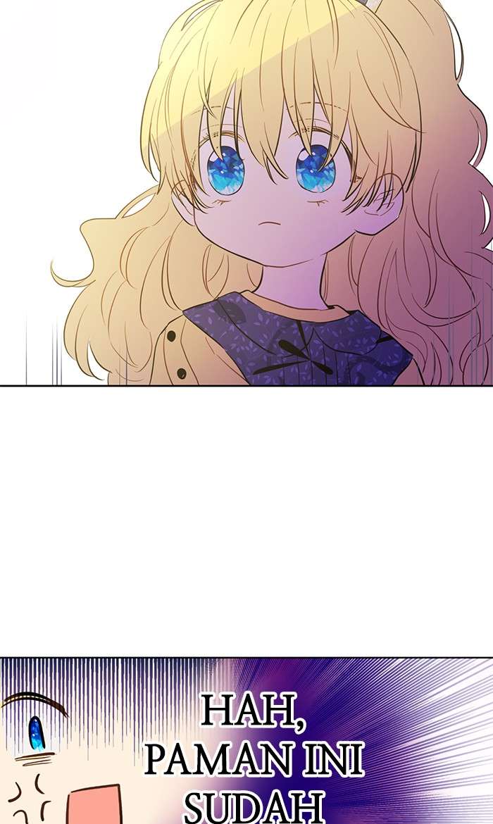 Who Made Me a Princess Chapter 16 Image 66