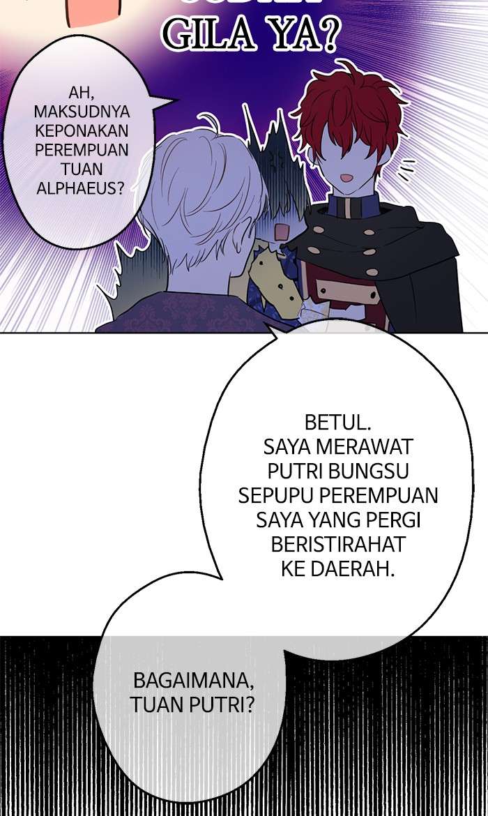 Who Made Me a Princess Chapter 16 Image 67