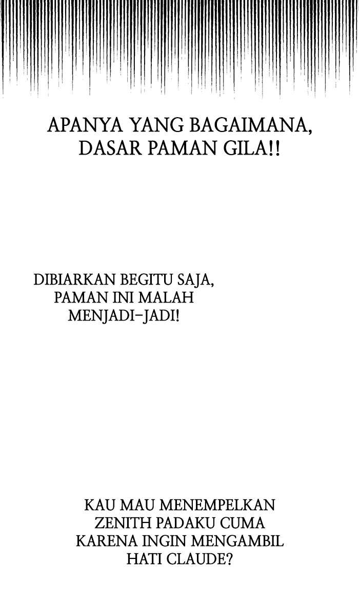 Who Made Me a Princess Chapter 16 Image 68