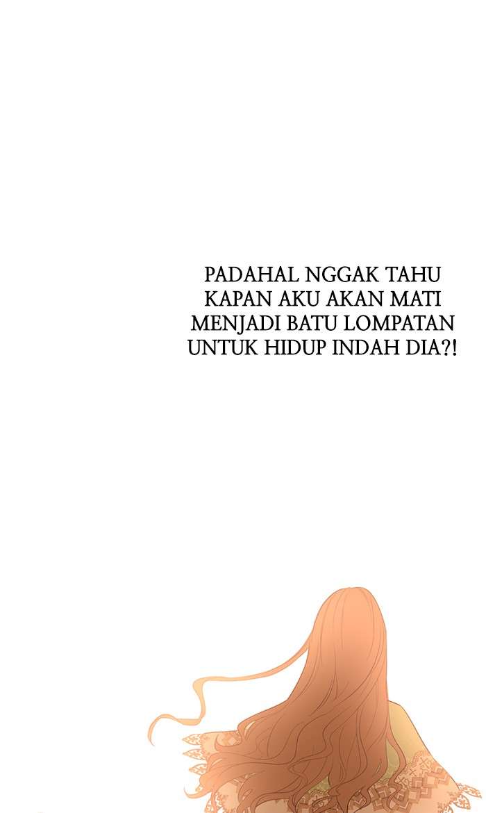 Who Made Me a Princess Chapter 16 Image 69