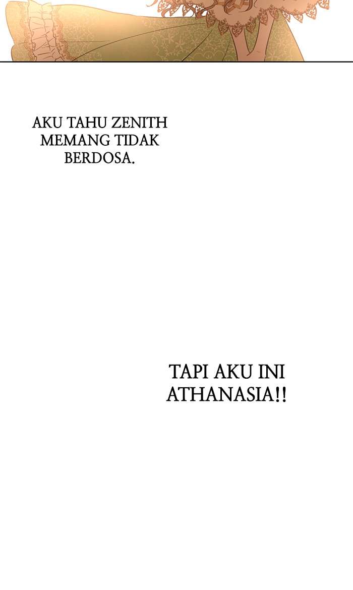 Who Made Me a Princess Chapter 16 Image 70