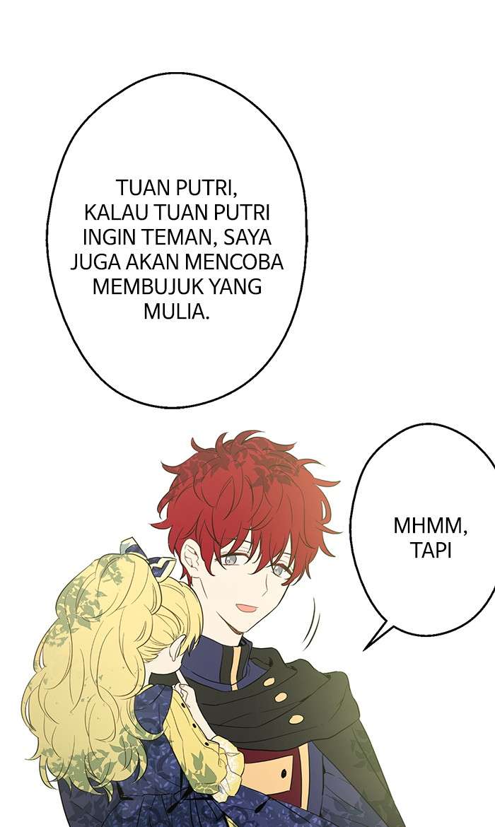 Who Made Me a Princess Chapter 16 Image 71